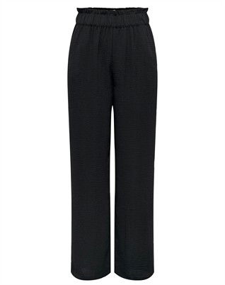 Divya Life Wide Bukser